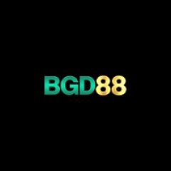 bgd88app