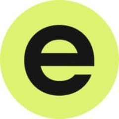 eazygrad1