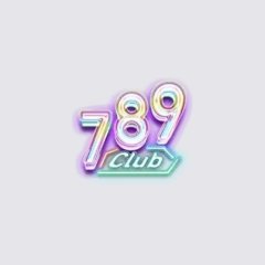 789clubvntech